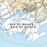 Local chambers of commerce host Bay of Quinte by-election virtual debate