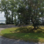 New boat launch agreement at Cer-A-Met property moves forward