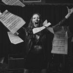 Spring Awakening follows two years of pandemic disruption