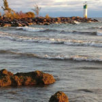 New PEC Summer Pass offers free access to Wellington beach, parking