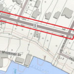 Revised reconstruction of Picton Main moves forward