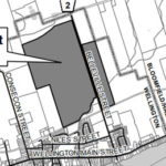 Wellington’s Cork and Vine housing developments move to next stage