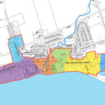 Wellington heritage conservation district plan approved