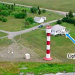 Save our Lighthouses seeks help to save Point Petre site from further demolition
