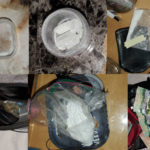 Significant increase in suspected drug poisoning deaths