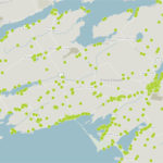 STA board says County no further ahead with new bylaw rules