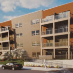 Applications open for new affordable housing spaces