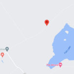 Potter Road (County Road 5 to Norton Road) daytime closure Aug. 4 - 12