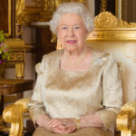 Public welcome to sign books of condolences in Prince Edward County for Queen Elizabeth II