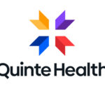 Significant wait times at all four Quinte Health hospitals