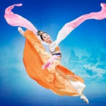 Franklin Tours will take you to the One of a Kind show; Distillery Winter Village, Shen Yun