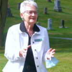 People soon be allowed to be buried with their beloved pets at Glenwood Cemetery