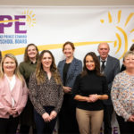 School board reports "toughest budget year" with estimated $4 million shortfall
