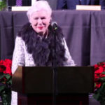 'Democracy so much more than a vote': Lt.-Gov. Dowdeswell tells new council