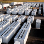 Council opposes largest battery energy storage system; will consider staff report on smaller sites