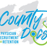 County Docs recruitment seeks funding to continue efforts into year two