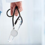 Strategy forming for improved access to doctors