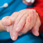 Quinte Health and Alzheimer Society join forces to improve dementia care