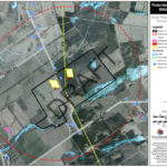 Battery energy storage system sites not supported by council