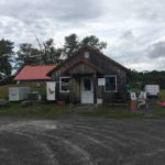County winery fined $50,000 after worker seriously injured in 2021