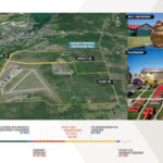 Base31 envisions a neighbourhood with amenities at former Loch Sloy