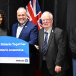 More funding to boost Nurse Practitioner-led Clinic in Belleville