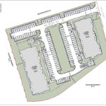 Council wrestles with Bill 23 changes as sub-division re-zoning brings further multi-unit development