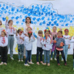 Prince Edward County to extend hand in friendship to Ukraine