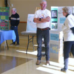 Talk highlights tips to create healthy compost without banana peel sludge and bugs
