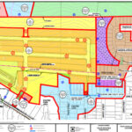 Tulip Estates proposal could bring up to 325 new homes to Picton