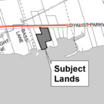 Expansion plans for Wander the Resort approved, with limits on capacity