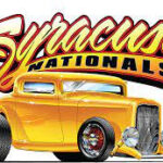 Join Franklin Tours at St. Jacobs market, Tina Turner musical and Syracuse National Car Show