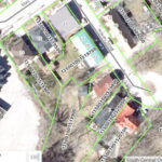 Habitat for Humanity affordable housing project moves a step forward