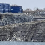 Council to seek separate legal opinion over Picton Terminals agreement