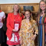 10-year-old leads PEC Period Party to Queen’s Park