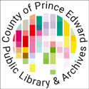 Prince Edward County Public Library