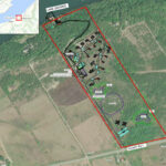 Council sends planning denial on Trae resort back to staff for report considering public concerns