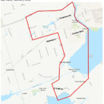 Boil water advisory lifted for Consecon, Carrying Place