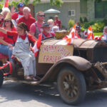 Canada Day brings big crowds back to celebrate