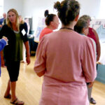 McFarland Home re-development vision shared at open house