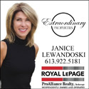 Janice-Lewandoski