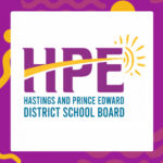 County south rep new school board vice-chair