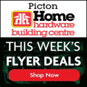 home hardware flyer