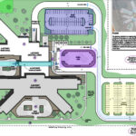 New long-term care home ready to move to next phase; County awaits provincial funding news