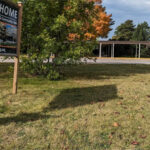 Pinecrest Housing severances to help with CMHC funding