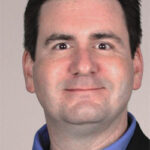Adam Goheen appointed as County's interim CAO