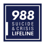 Quinte Health joins new national 988 Suicide Crisis Helpline