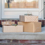 OPP offers tips to defend against 'porch pirates'
