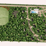 Proposed tourist resort in North Marysburgh gains re-zoning approval