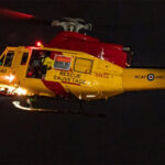 JRCC to conduct a major disaster response joint exercise